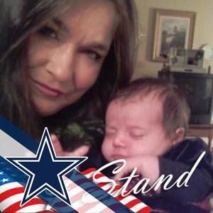 Meet your Posher, Bobbi